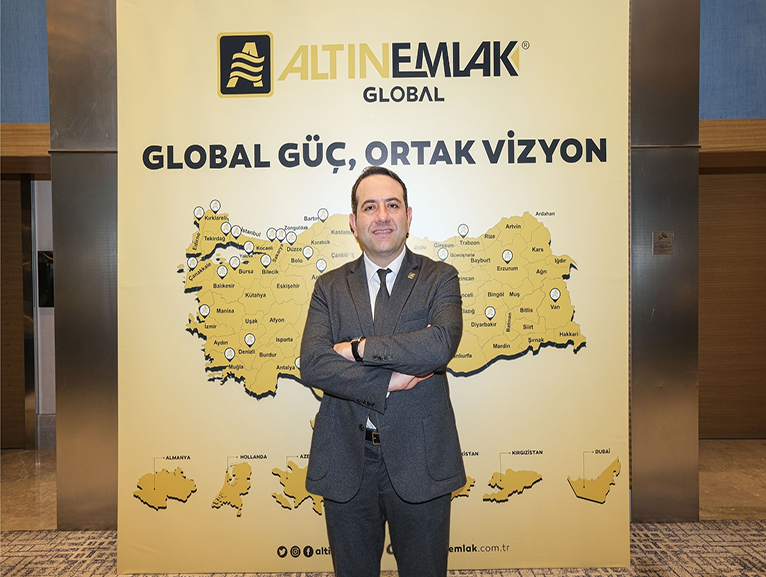 EDS SATILIK KONUTLARDA ZORUNLU OLMALI